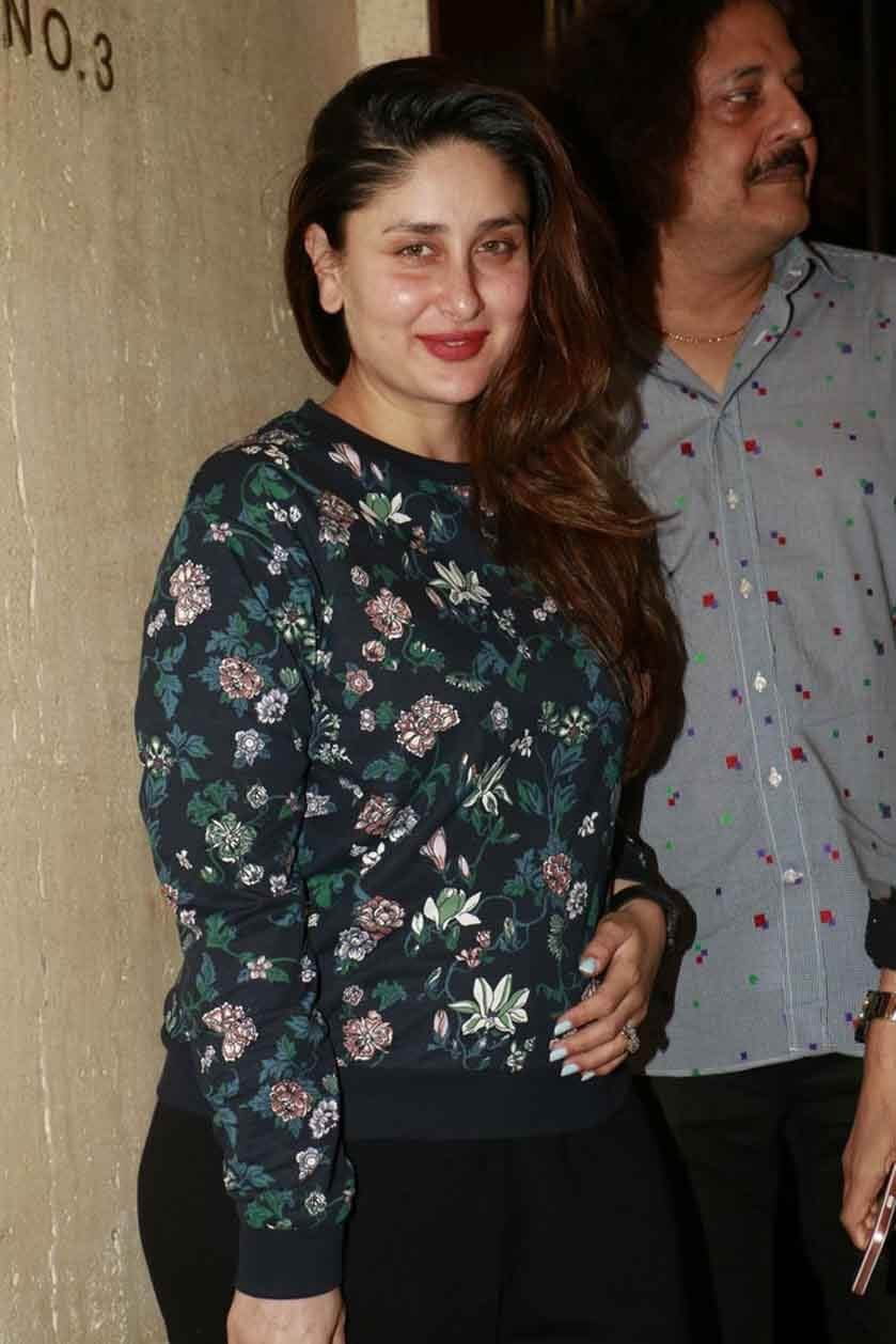 kareena kapoor