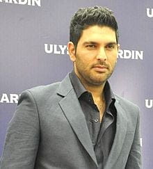 220px-Yuvraj_Singh_appointed_as_Ulysse_Nardin_watch_brand_ambassador