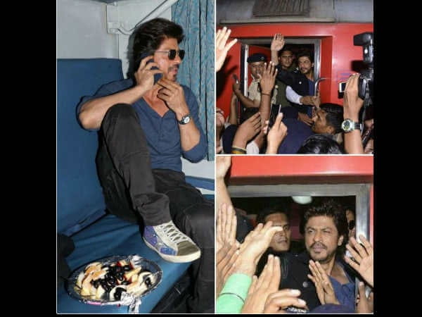 24-1485233886-raees-by-rail-promotion-one-dead-in-vadodara2 (1)