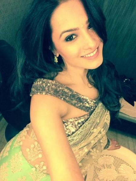 Stylish Blouse Designs