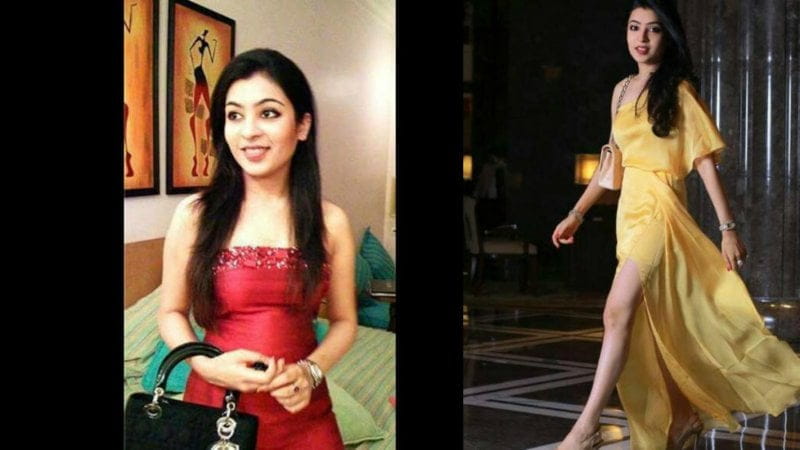 FotorCreatednatasha gautam