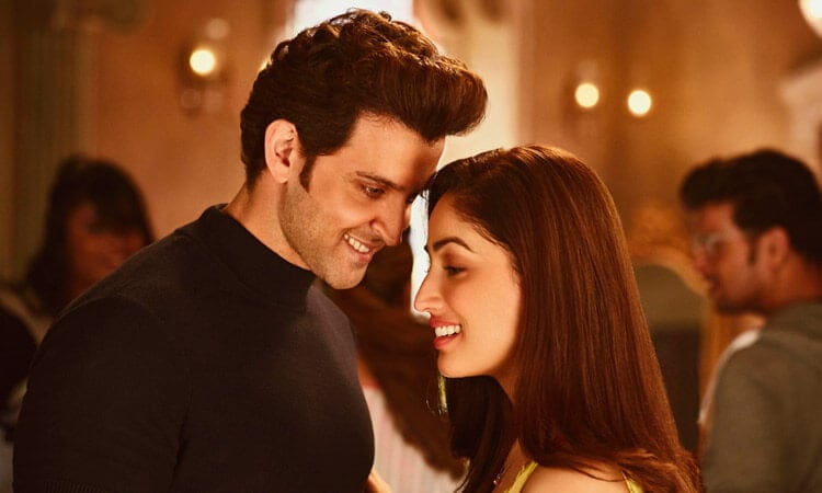 Kaabil-1-3 (1)