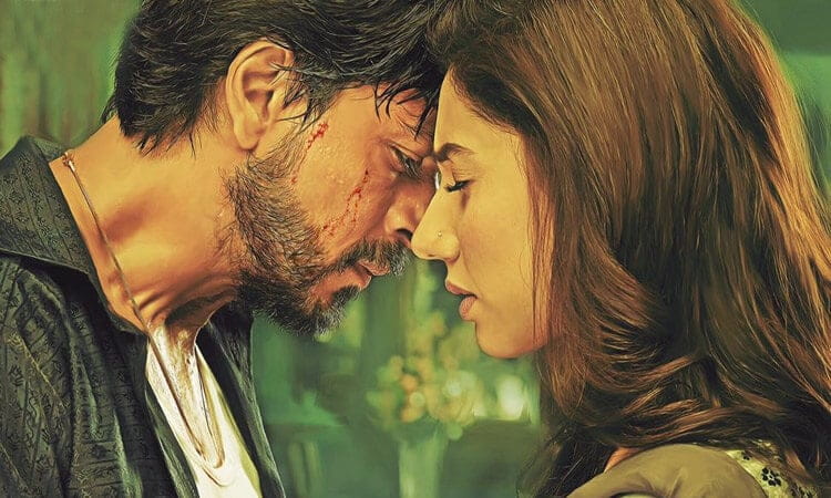 Raees-1-4 (1)