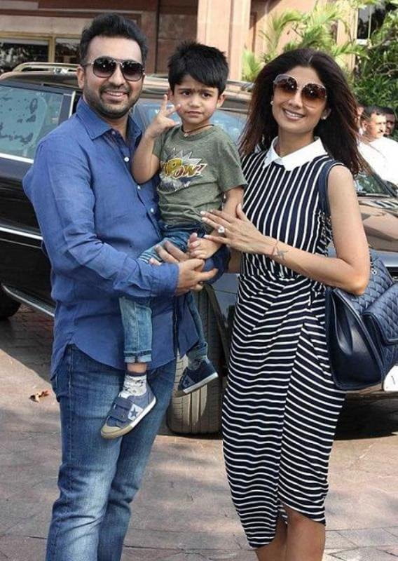 Shilpa-Shetty_Raj_Kundra_Son