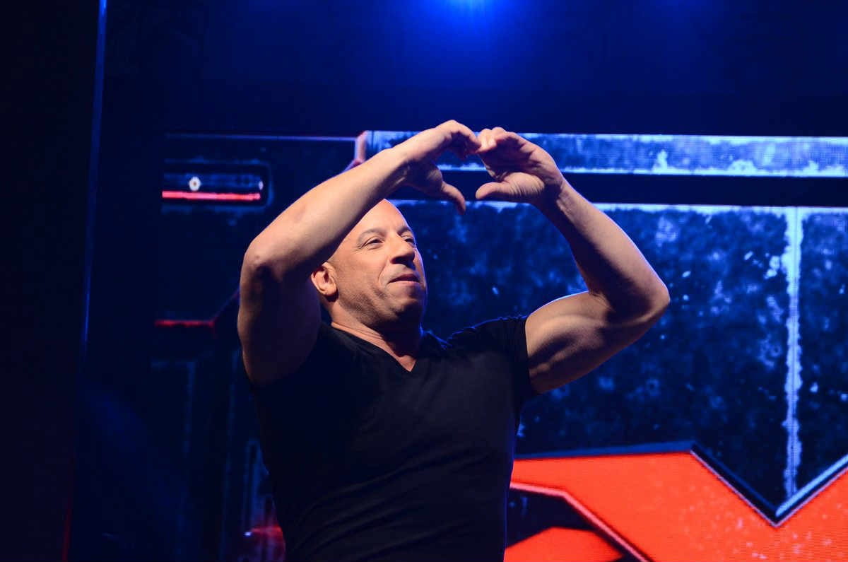 Vin-Diesel (2)