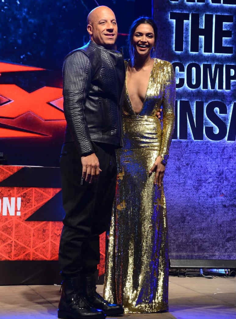 Vin-Diesel-deepika11 (1)