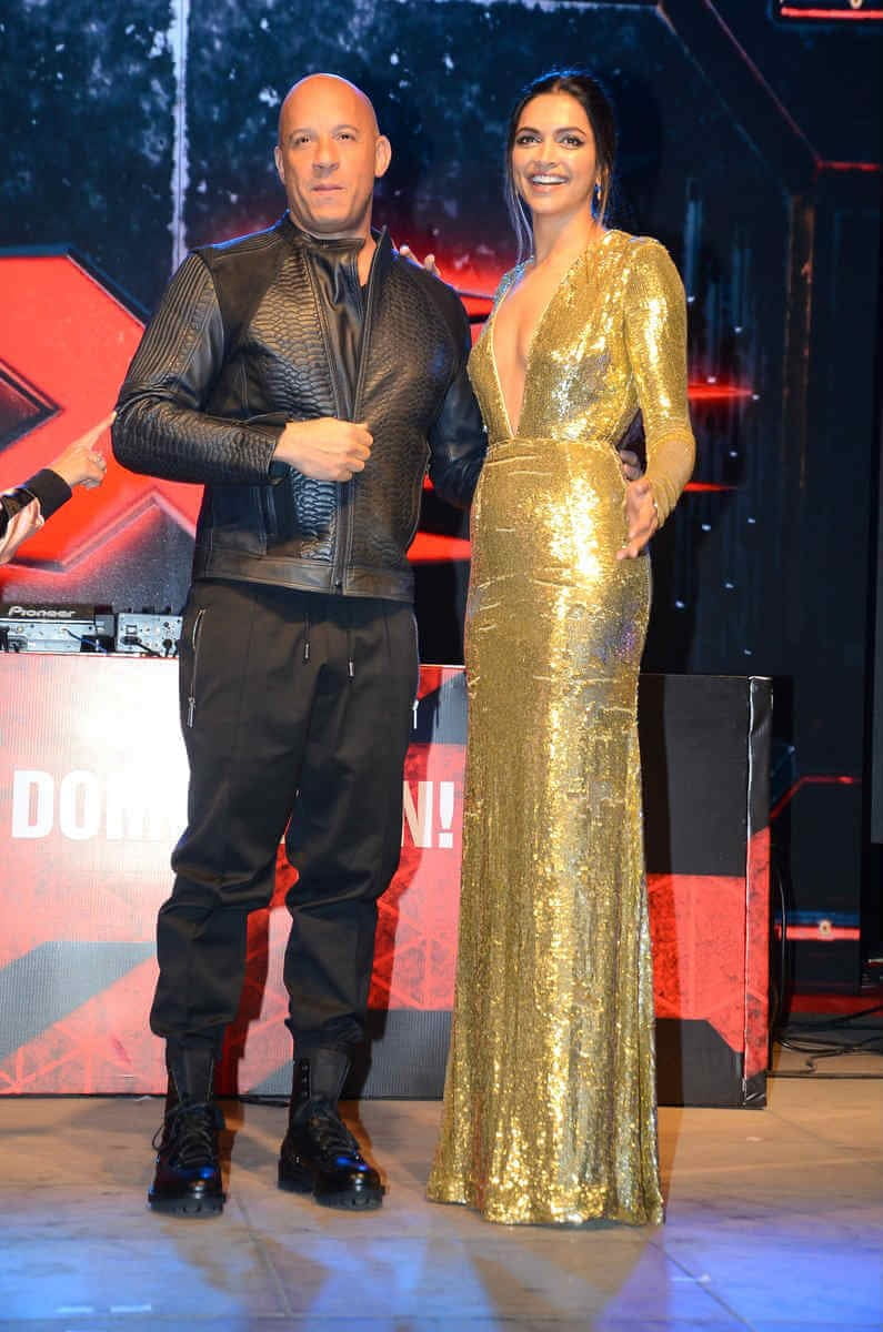 Vin-Diesel-deepika14 (1)