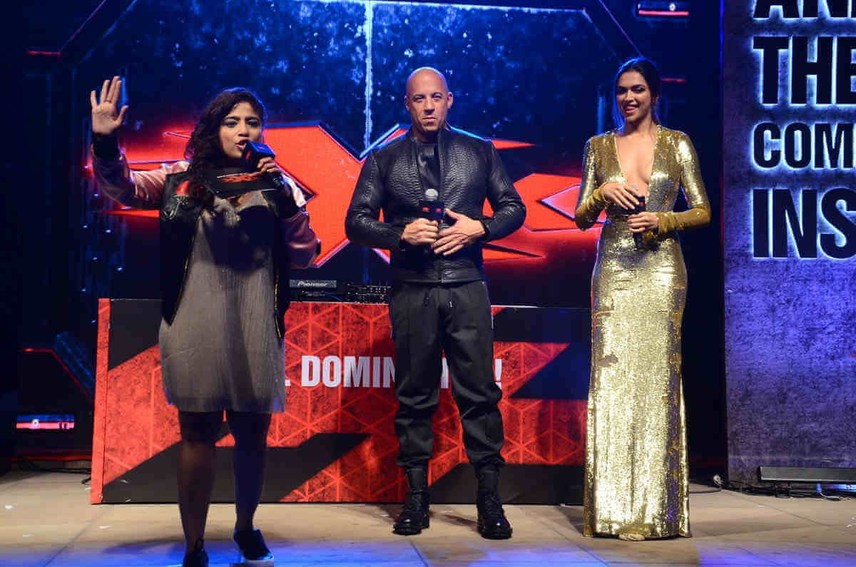 Vin-Diesel-deepika4 (1)