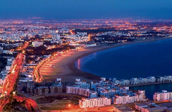 agadir1