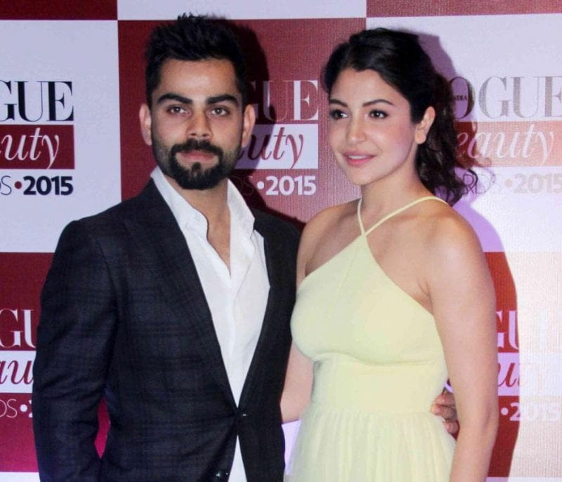 anushka-sharma-virat-kohli