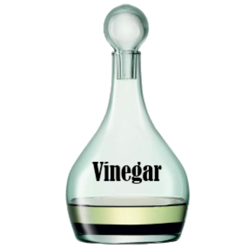 bottle-vinegar