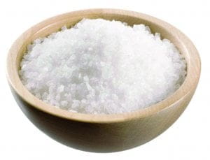 bowl-of-coarse-salt