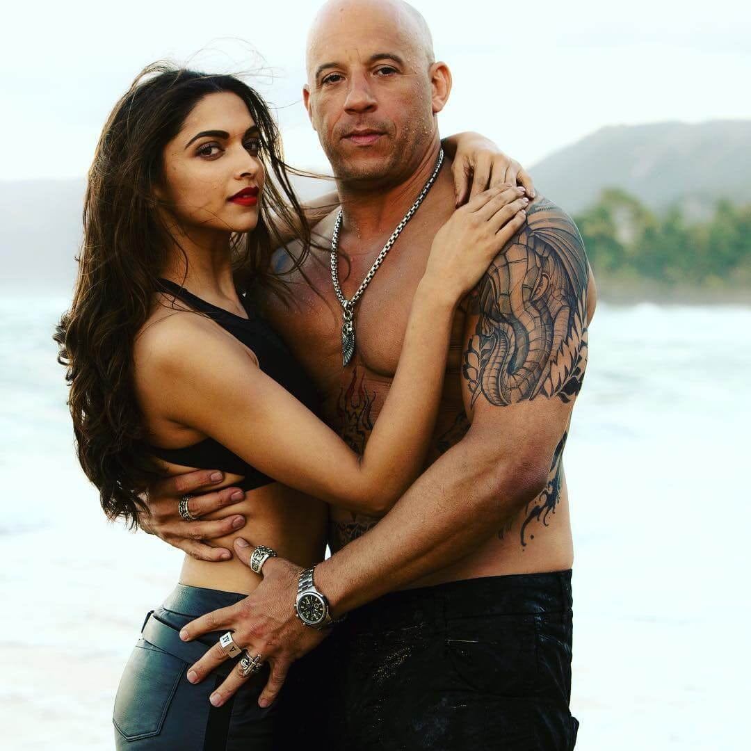 deepika-padukone-xxx-return-of-xander-cage- (1)