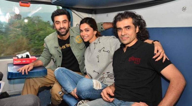 deepika-ranbir-imtiaz-759