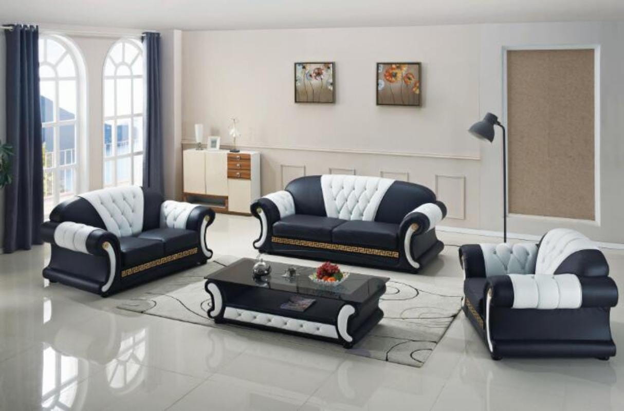 sofa selection ideas