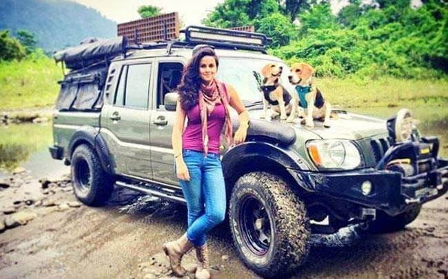 gul-panag-road-trip_111716124114