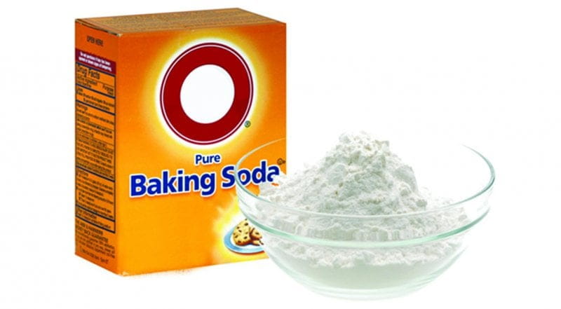 how-to-fight-colds-and-the-flu-with-baking-soda1