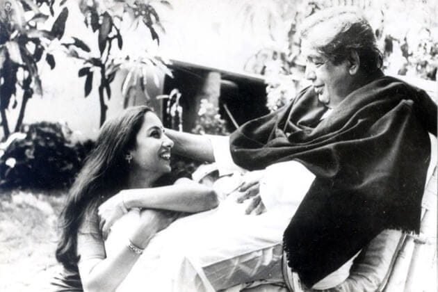 kaifi-azmi-2 (1)