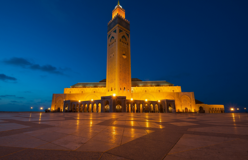 morocco-tourist-attractions-wallpaper-3