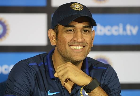 ms-dhoni-press-conference-asia-cup-world-t20-win-india-1456058341-800