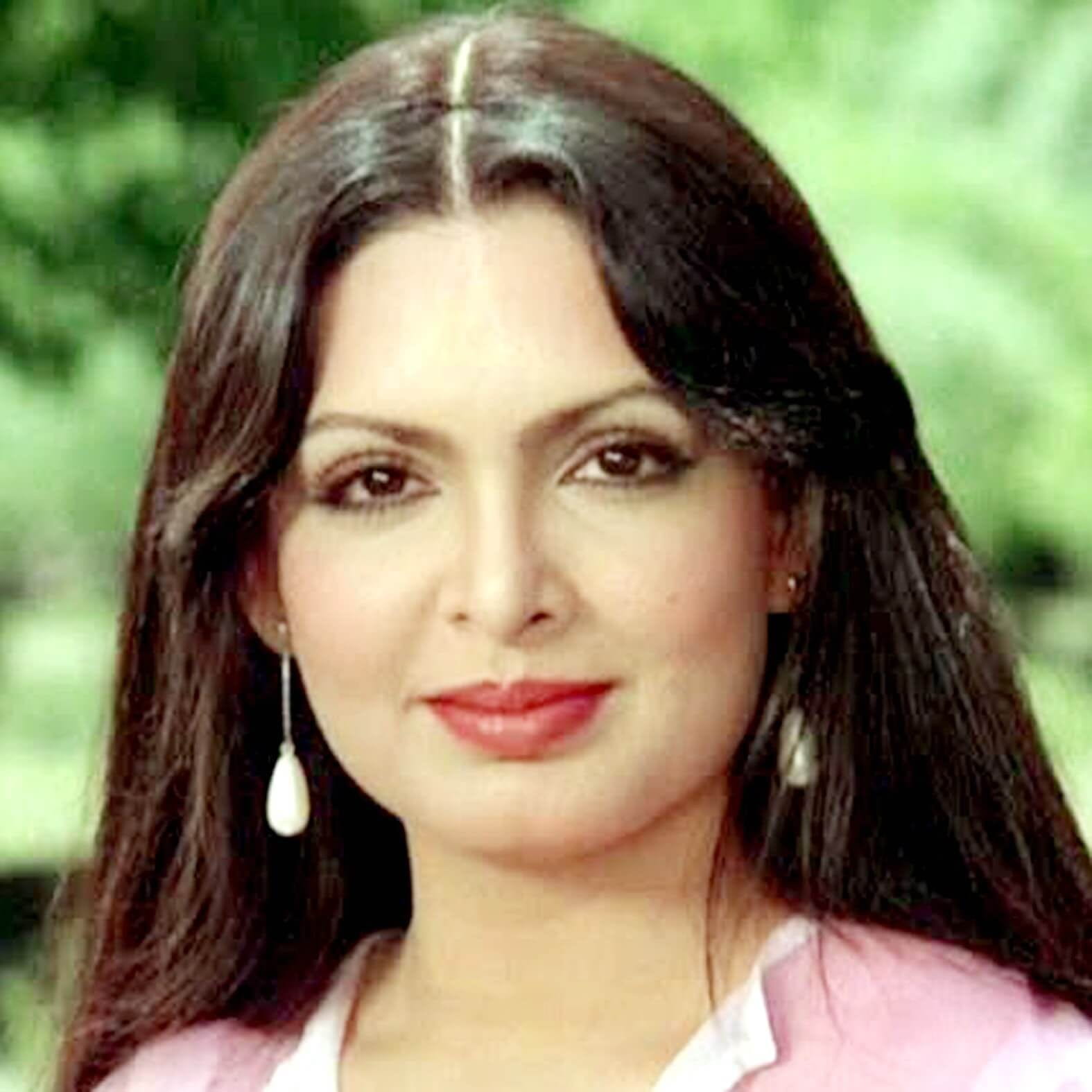 parveen-babi-photo