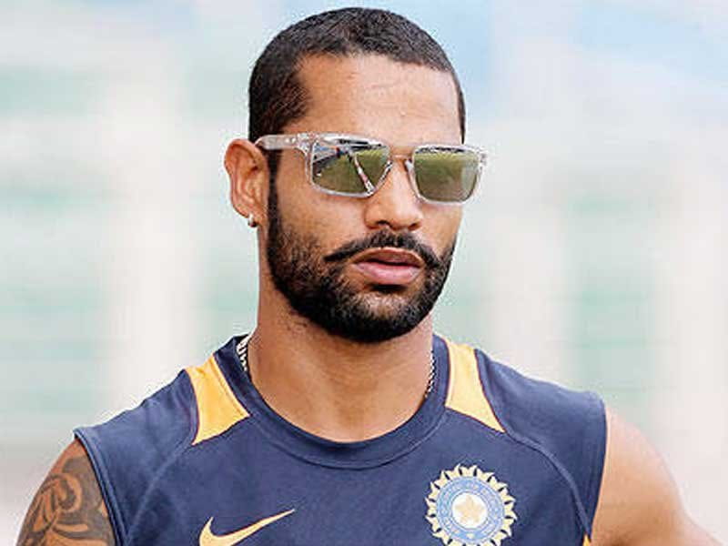 shikhar-dhawan2