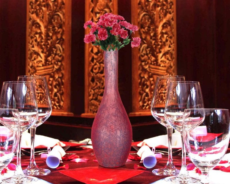 Valentine Decoration