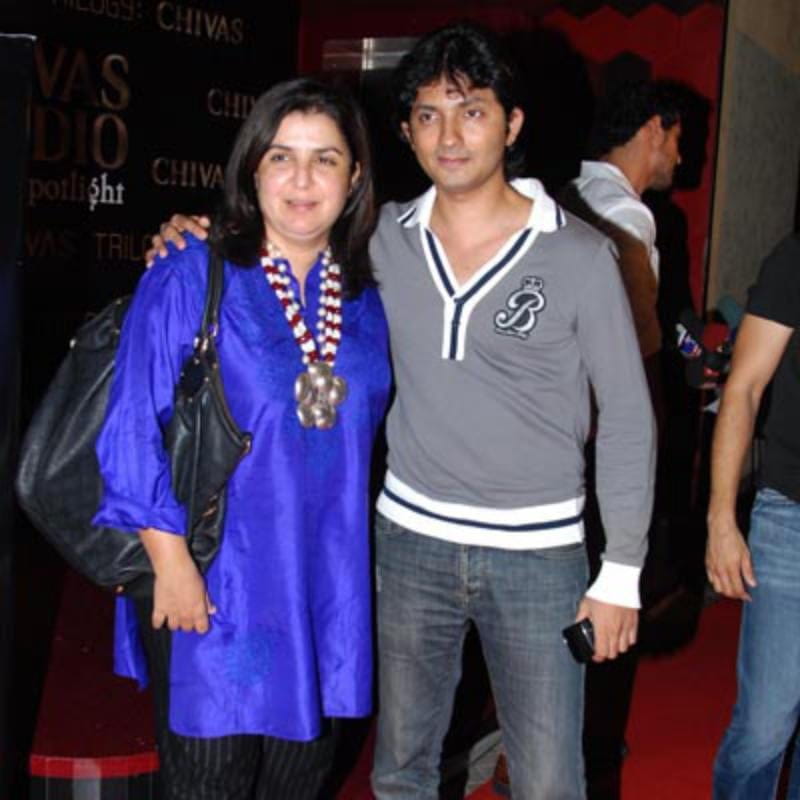 291102-shirish-kunder-farah-khan