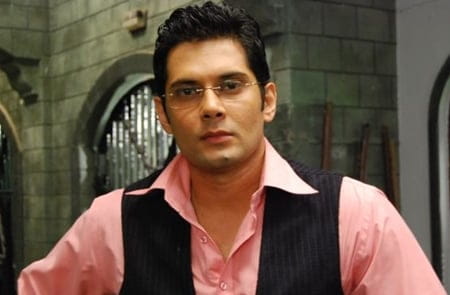 Amar Upadhyay