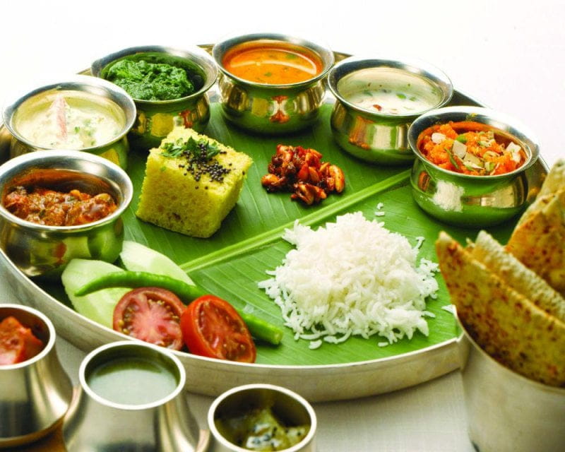 7 jpeg-indian-foods-4