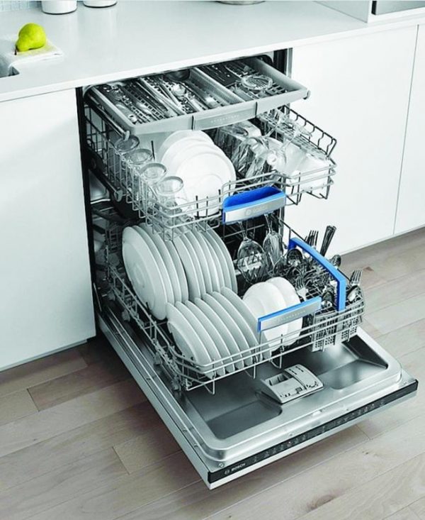 18 18 Smart Kitchen Tools Will Make 18-18-smart-kitchen-tools-will-make