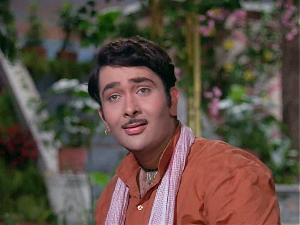 randhir kapoor