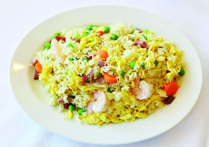 Special-Fried-rice