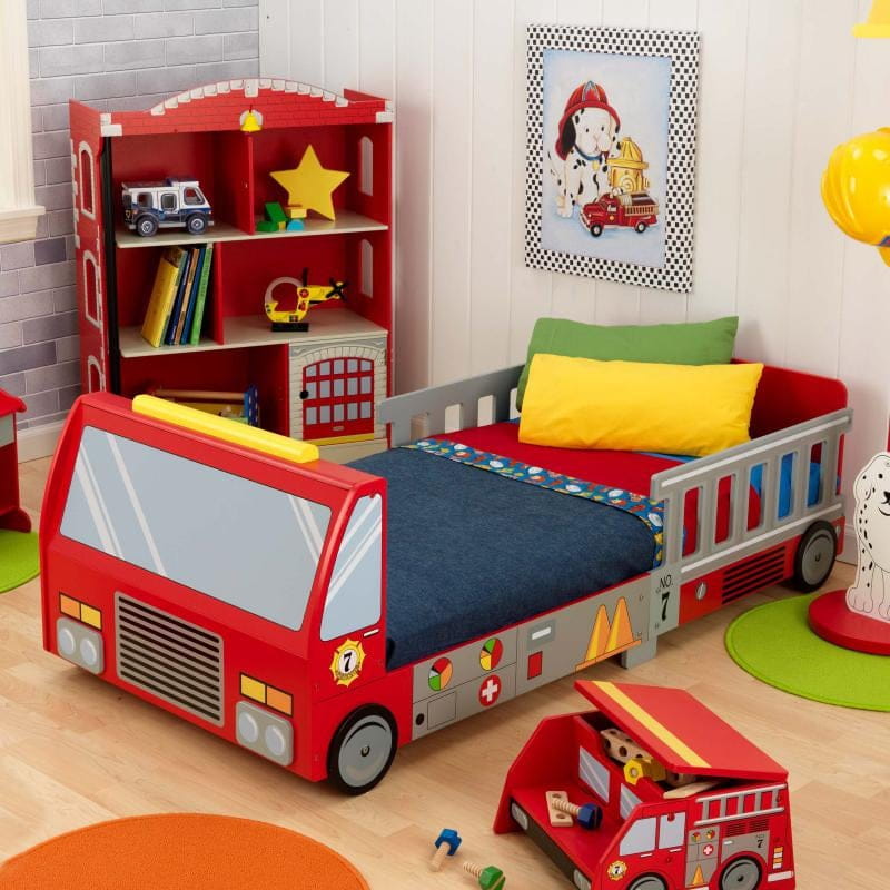 Decor Ideas for kids room