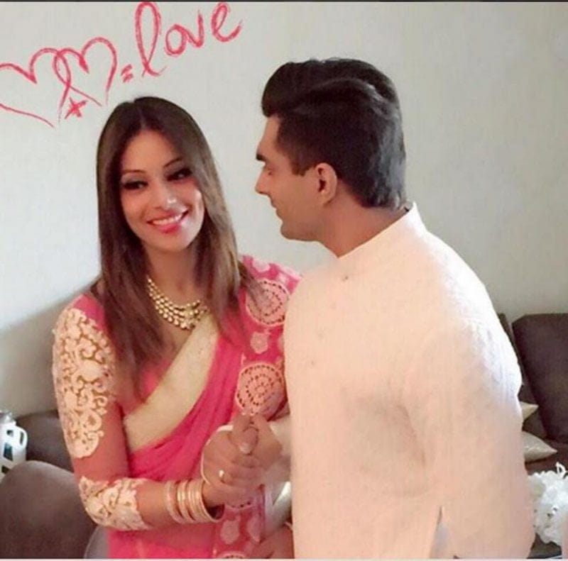 bipasha-karan