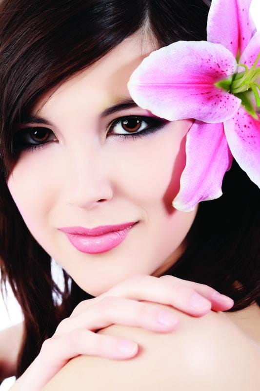 Honey Beauty Benefits