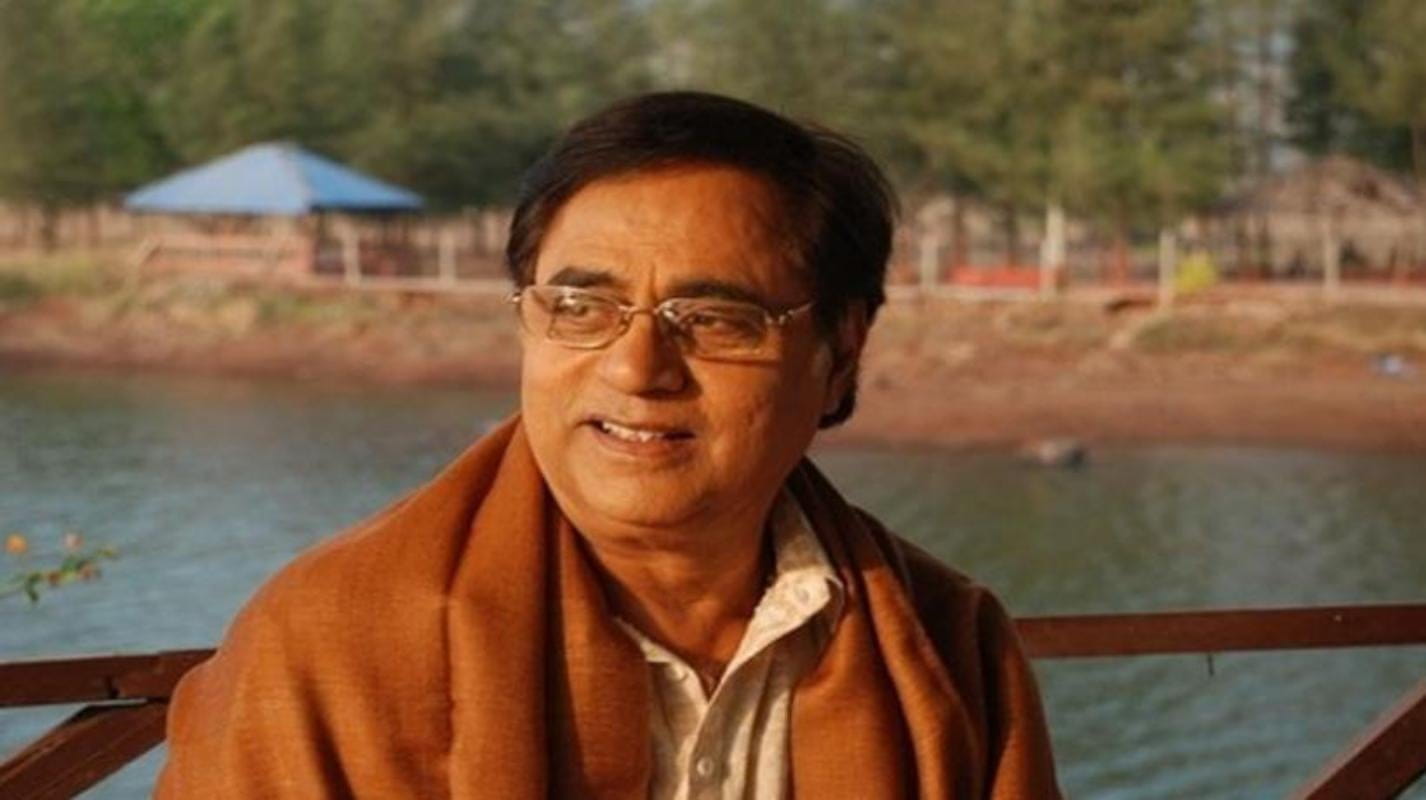 jagjit-singh552