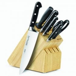 kitchen tools