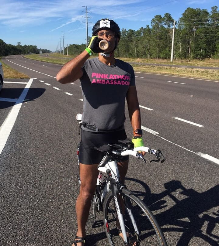 milind-soman-in-florida (1)