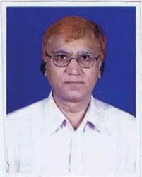 prakash_maheshwari photo 4.1.12
