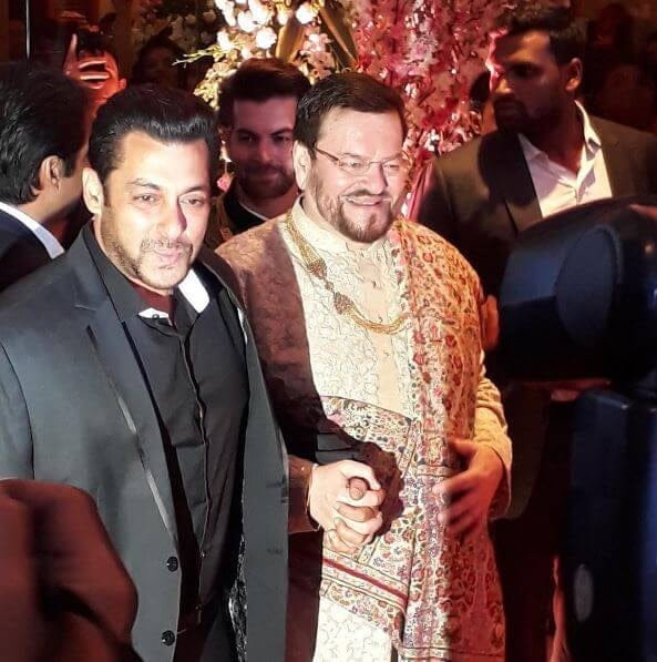 salman-khan