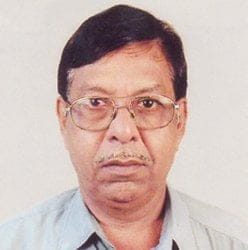 seva sadan prasad