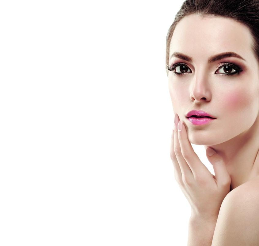 Honey Beauty Benefits