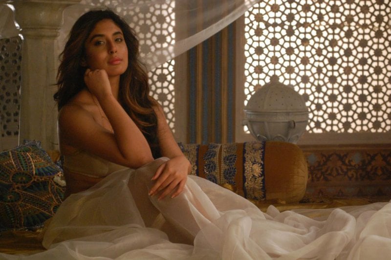 Kritika Kamra