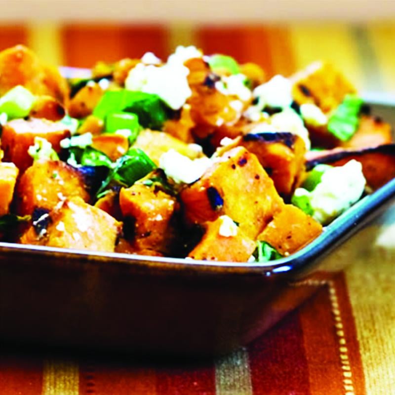 2 sweet-potato-salad