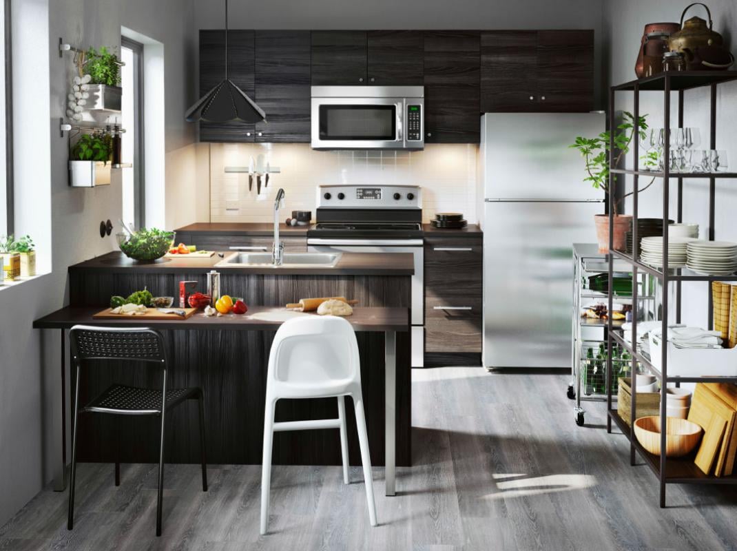 Vastu Tips For Kitchen