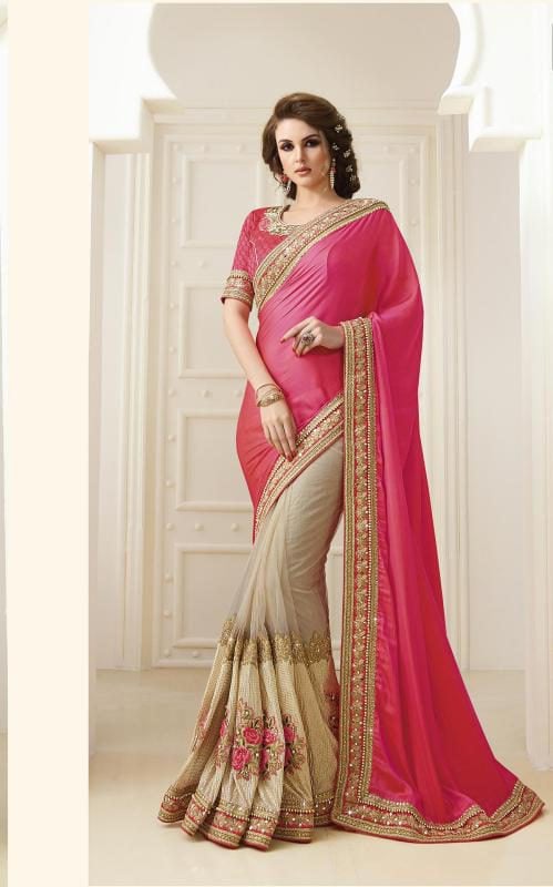 Blouse Designs