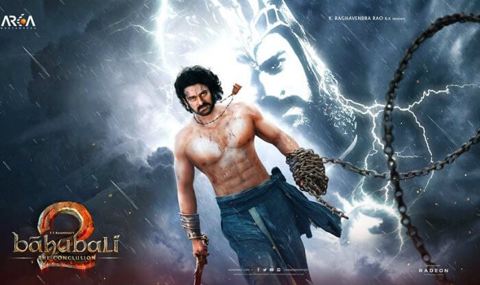 Bahubali-2a (1)