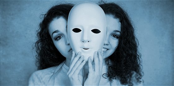 Bipolar Disorder