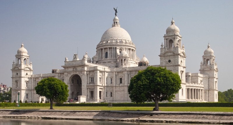Kolkata-Victoria-Memorial-to-get-a-makeover